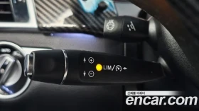 Mercedes-Benz GLE 350 | TOP SERVICE AMG OPTIC | Mobile.bg � ����� ������ 14