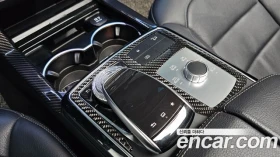 Mercedes-Benz GLE 350 | TOP SERVICE AMG OPTIC | Mobile.bg � ����� ������ 16