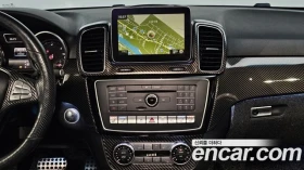 Mercedes-Benz GLE 350 | TOP SERVICE AMG OPTIC | Mobile.bg � ����� ������ 15