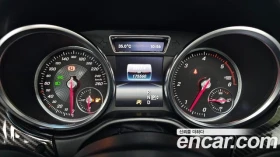 Mercedes-Benz GLE 350 | TOP SERVICE AMG OPTIC | Mobile.bg � ����� ������ 8