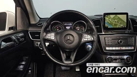 Mercedes-Benz GLE 350 | TOP SERVICE AMG OPTIC | Mobile.bg � ����� ������ 13