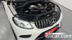 Mercedes-Benz GLE 350 | TOP SERVICE AMG OPTIC | Mobile.bg � ����� ������ 6