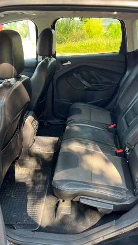 Ford Kuga | Mobile.bg � ����� ������ 11