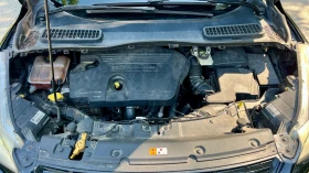 Ford Kuga | Mobile.bg � ����� ������ 14