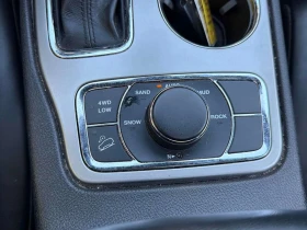Jeep Grand cherokee * Altitude * CARFAX * БЕЗ ПЪРВОНАЧАЛНА ВНОСКА - 17950 € - 10133008 10