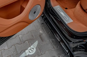 Bentley Bentayga V8 Speed/NAIM/Карбон/Керамика/RSE/HuD/Камера 360/ - 359900 € - 41585455 9