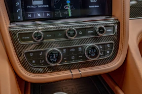 Bentley Bentayga V8 Speed/NAIM/Карбон/Керамика/RSE/HuD/Камера 360/ - 359900 € - 41585455 11