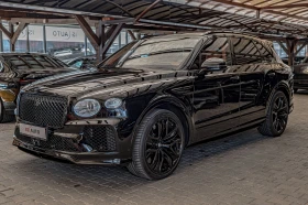 Bentley Bentayga V8 Speed/NAIM/Карбон/Керамика/RSE/HuD/Камера 360/ - 359900 € - 41585455 2