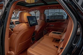 Bentley Bentayga V8 Speed/NAIM/Карбон/Керамика/RSE/HuD/Камера 360/ - 359900 € - 41585455 8