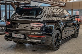 Bentley Bentayga V8 Speed/NAIM/Карбон/Керамика/RSE/HuD/Камера 360/ - 359900 € - 41585455 6