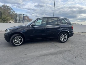 BMW X5   Х5 М5D - 17200 € - 45516934 8