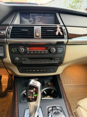 BMW X5   Х5 М5D - 17200 € - 45516934 11