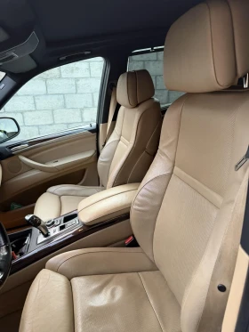 BMW X5   Х5 М5D - 17200 € - 45516934 12