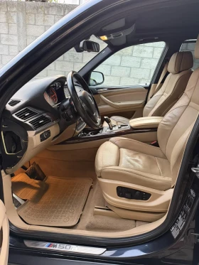 BMW X5   Х5 М5D - 17200 € - 45516934 10