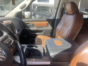 Dodge RAM 1500 5, 7 HEMI SLT 8ZF - 22000 € - 60484184 16