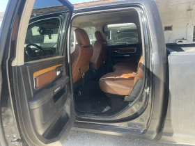 Dodge RAM 1500 5, 7 HEMI SLT 8ZF - 22000 € - 60484184 15