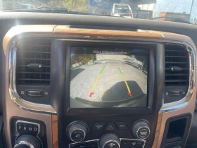 Dodge RAM 1500 5, 7 HEMI SLT 8ZF - 22000 € - 60484184 11