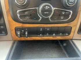 Dodge RAM 1500 5, 7 HEMI SLT 8ZF - 22000 € - 60484184 12