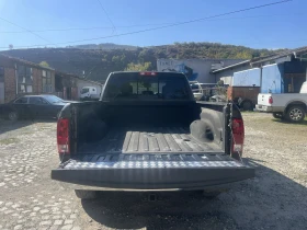 Dodge RAM 1500 5, 7 HEMI SLT 8ZF - 22000 € - 60484184 6