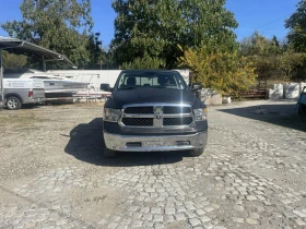 Dodge RAM 1500 5, 7 HEMI SLT 8ZF - 22000 € - 60484184 2