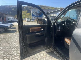 Dodge RAM 1500 5, 7 HEMI SLT 8ZF - 22000 € - 60484184 17