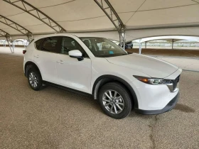 Mazda CX-5 | Mobile.bg � ����� ������ 5
