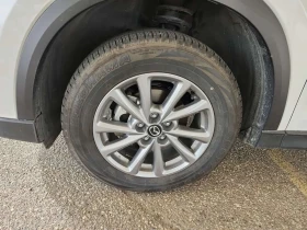 Mazda CX-5 | Mobile.bg � ����� ������ 4