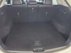 Mazda CX-5 | Mobile.bg � ����� ������ 13
