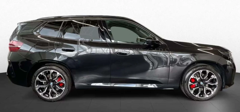 BMW X3 20D* M-SPORT PRO* 360* H/K* PANO* , снимка 3 - Автомобили и джипове - 51352861