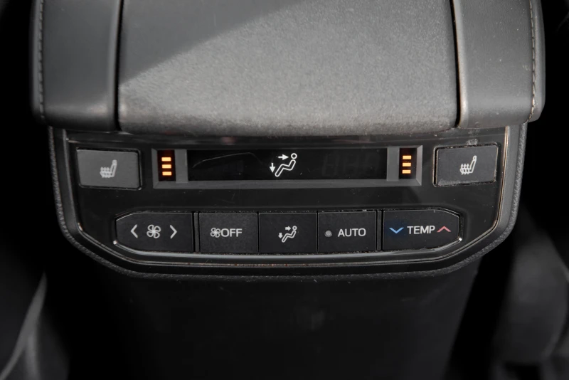 Toyota Highlander PLATINUM AWD, снимка 17 - Автомобили и джипове - 52645385