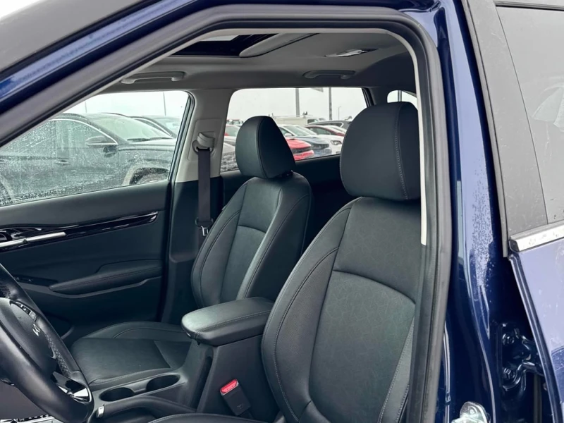 Kia Seltos * EX * CARFAX * БЕЗ ПЪРВОНАЧАЛНА ВНОСКА, снимка 12 - Автомобили и джипове - 52959349