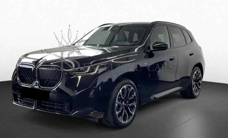 BMW X3 20D* M-SPORT PRO* 360* H/K* PANO* - 60900 EUR - 96321730 1