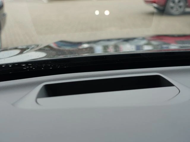 Volvo XC60 Black Edition Ultra B5 AWD, снимка 10 - Автомобили и джипове - 52814407