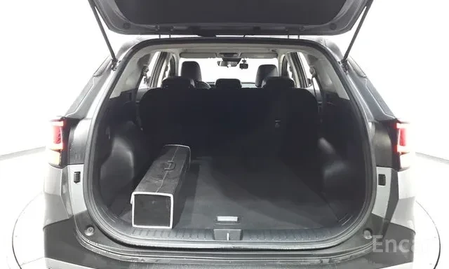 Kia Sportage 2.0D | 4WD | КОЖА | LED | , снимка 12 - Автомобили и джипове - 55599534