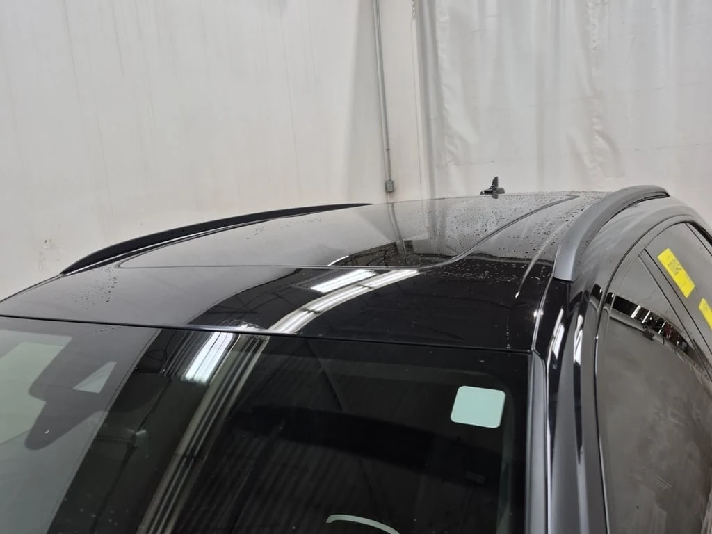 Audi Q8 * TECHNIK * CARFAX * БЕЗ ПЪРВОНАЧАЛНА ВНОСКА - изображение 8