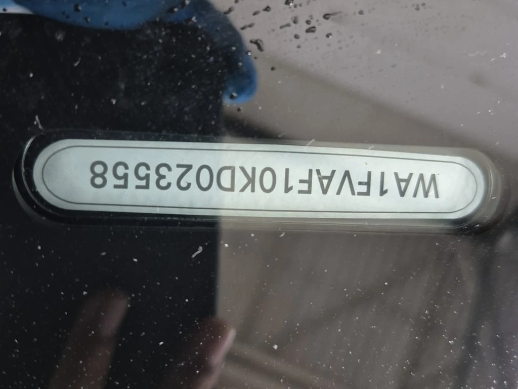 Audi Q8 * TECHNIK * CARFAX *    | Mobile.bg   15