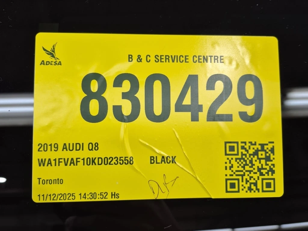 Audi Q8 * TECHNIK * CARFAX *    | Mobile.bg   14