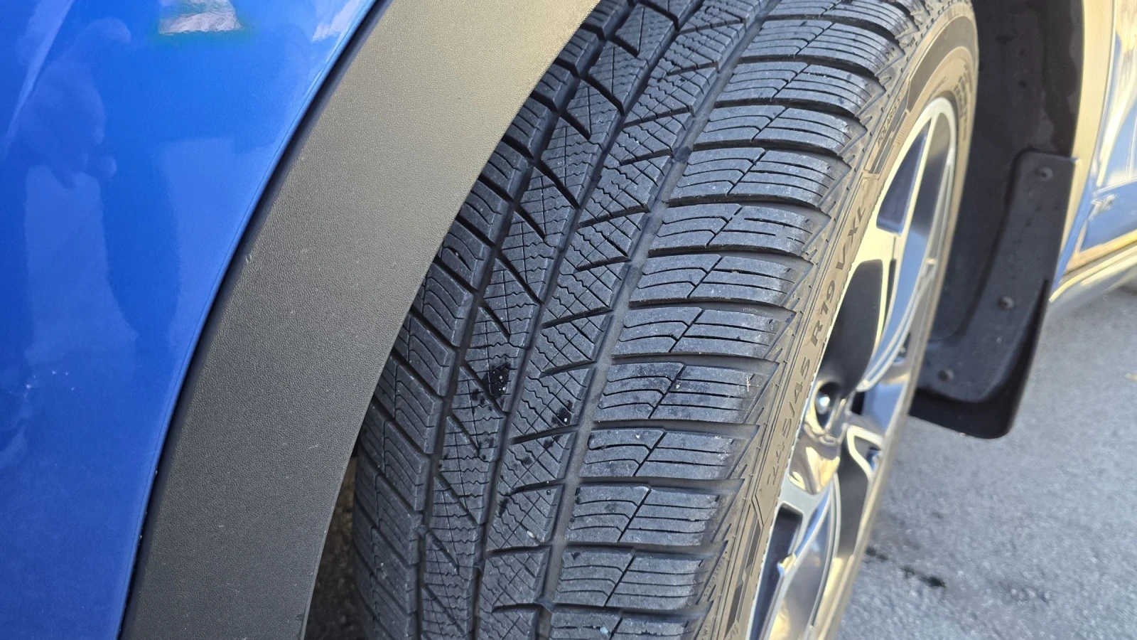 Kia Sportage 2.0 185 .. GT LINE 4x4   | Mobile.bg   13