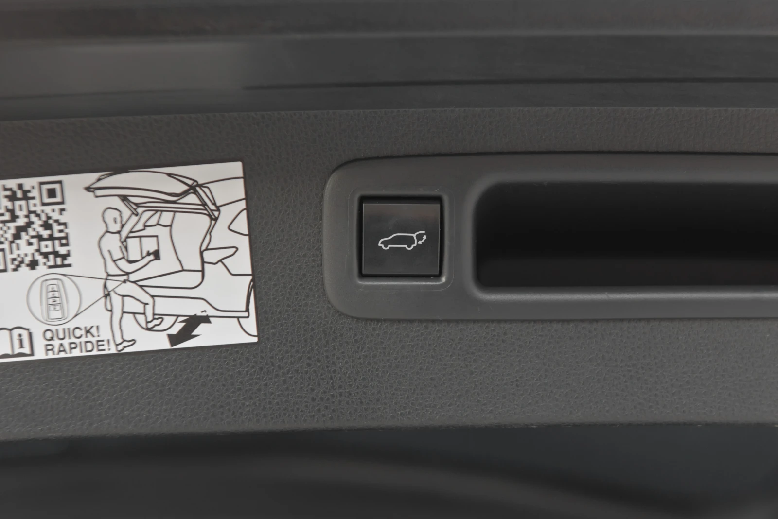 Toyota Highlander PLATINUM AWD | Mobile.bg   16