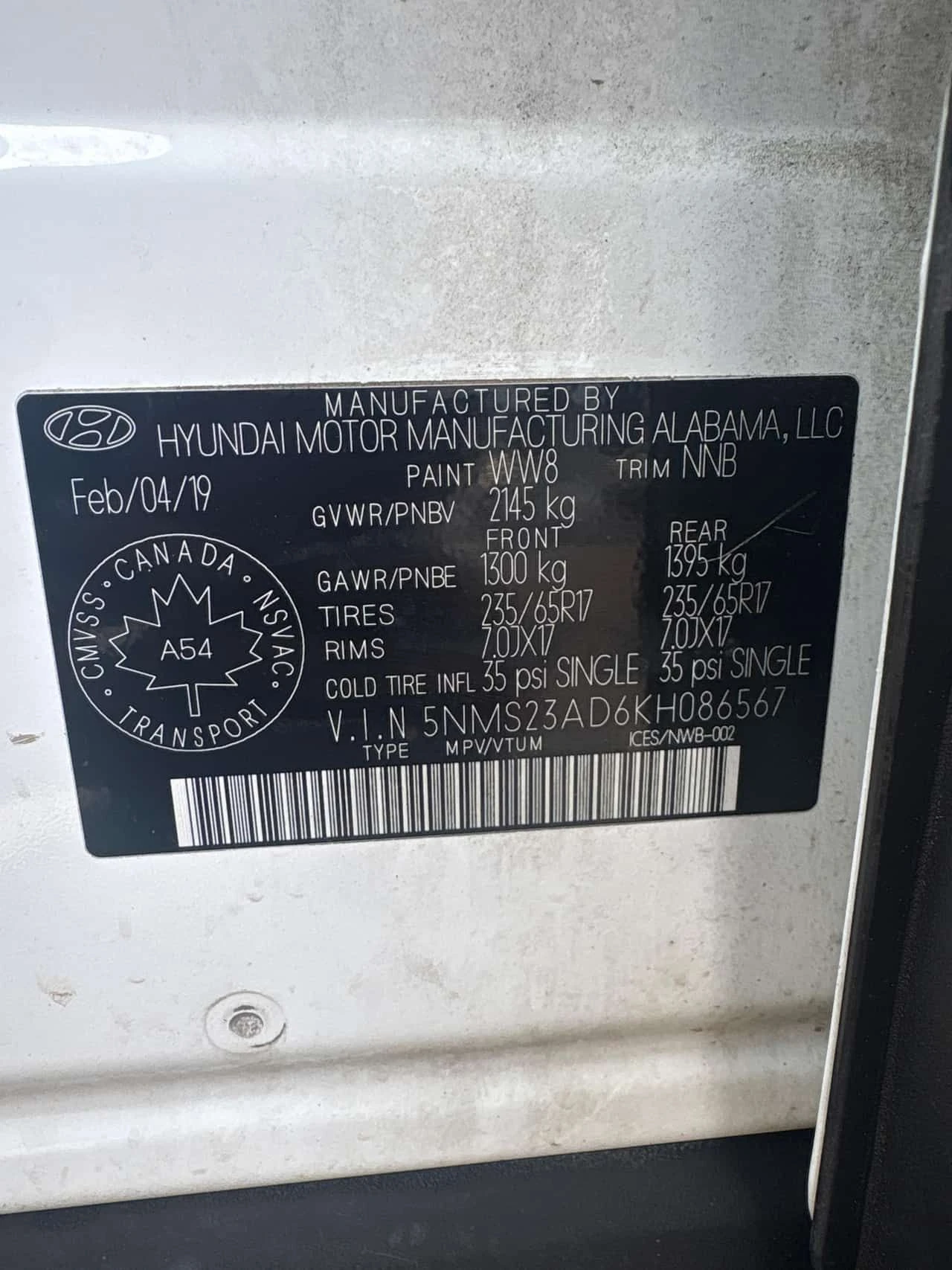 Hyundai Santa fe * Essential * �������* KEYLESS*  | Mobile.bg � ����������� 11