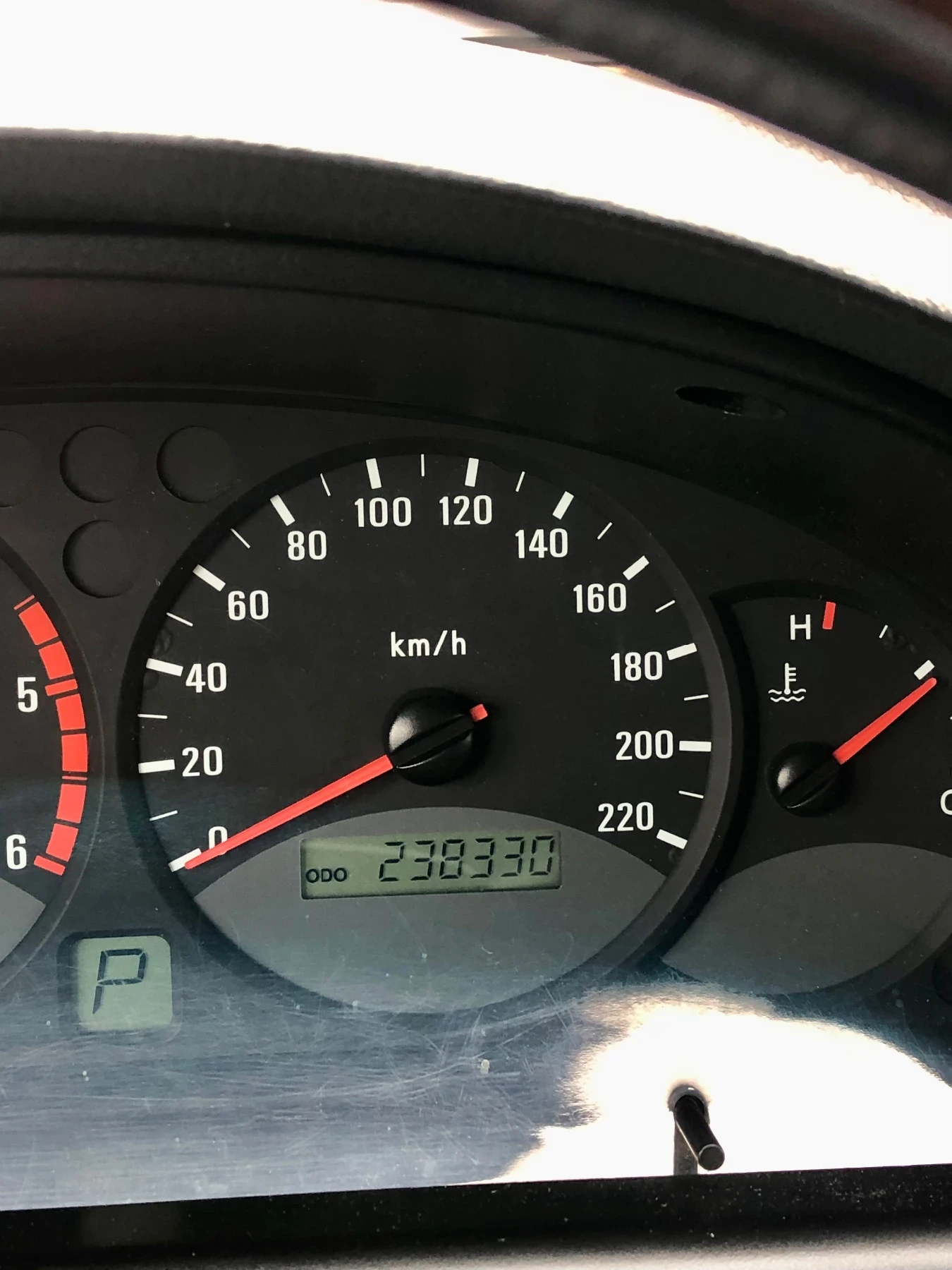 SsangYong Rexton | Mobile.bg � ����������� 16