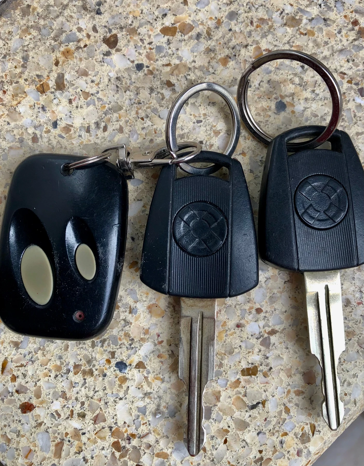 SsangYong Rexton | Mobile.bg � ����������� 12