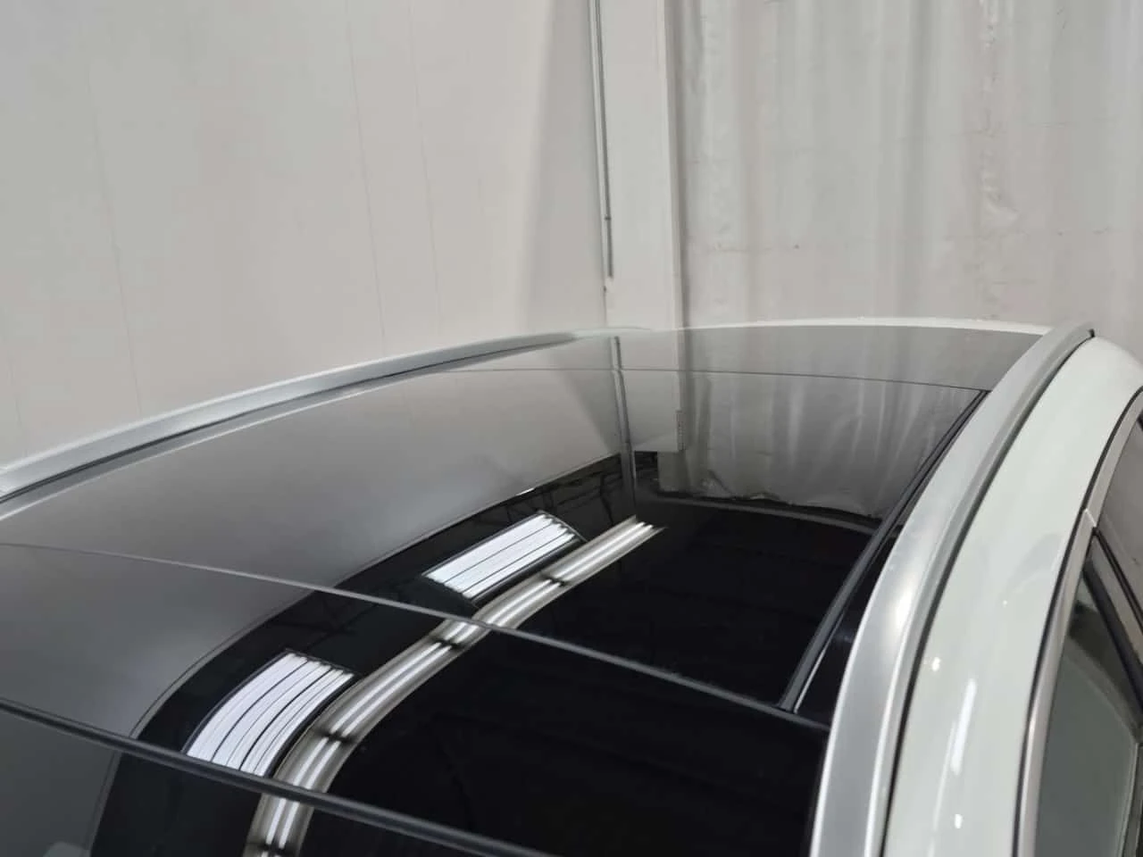 Mercedes-Benz GLC 300 * 4MATIC* ПАНОРАМА* 360 КАМЕРА* , снимка 12 - Автомобили и джипове - 54147568