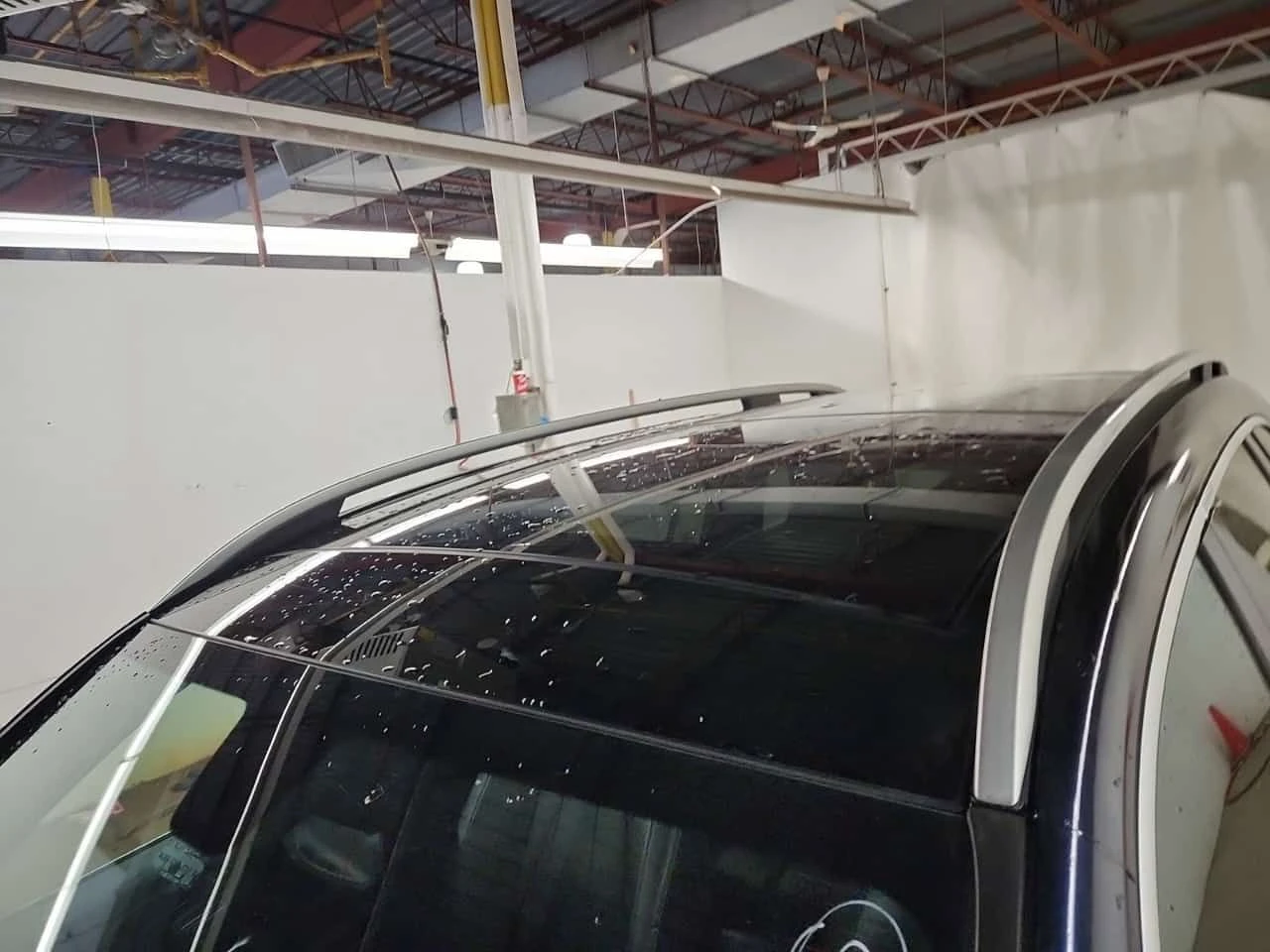 Mercedes-Benz GLB ПАМЕТ| ПАНОРАМА| АМБИЕНТ| CARFAX| , снимка 8 - Автомобили и джипове - 54218501