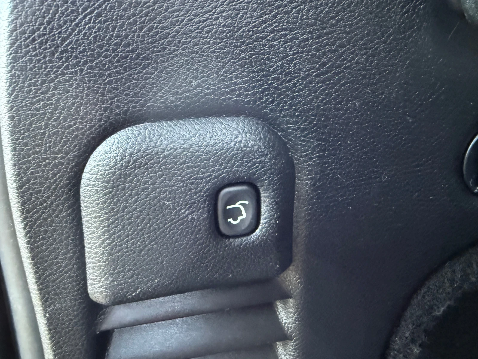 Jeep Grand cherokee 4x4 ALTITUDE , снимка 15 - Автомобили и джипове - 54227728