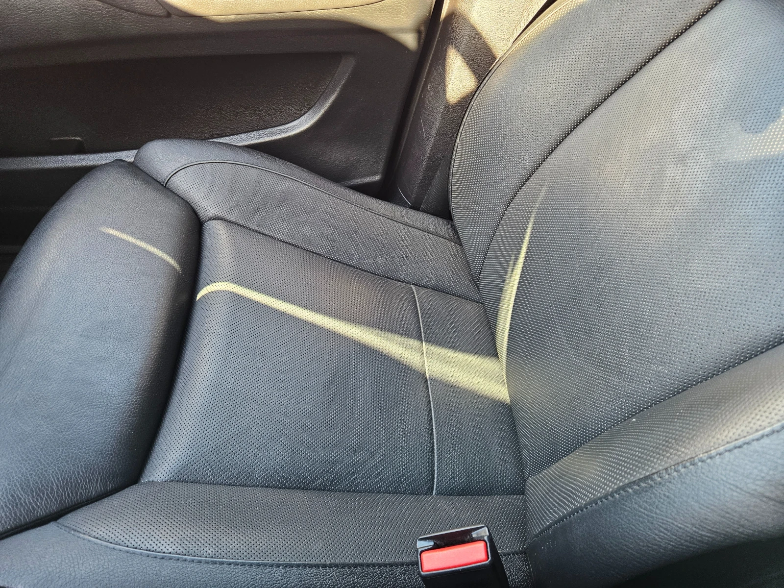 BMW X5 3.5d, снимка 14 - Автомобили и джипове - 54238985