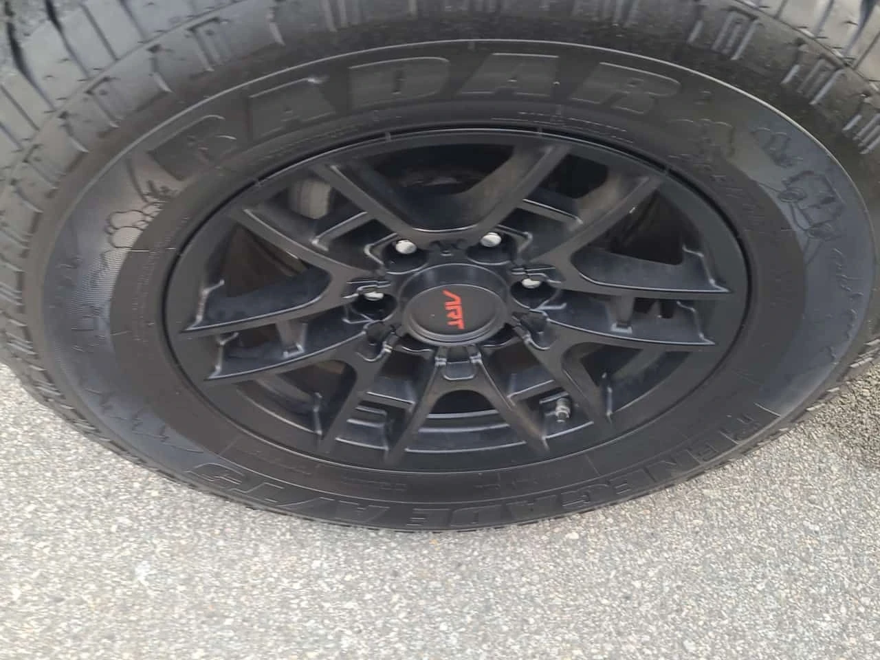 Toyota Fj cruiser * 4WD 4dr * 2 �����*  | Mobile.bg � ����������� 7