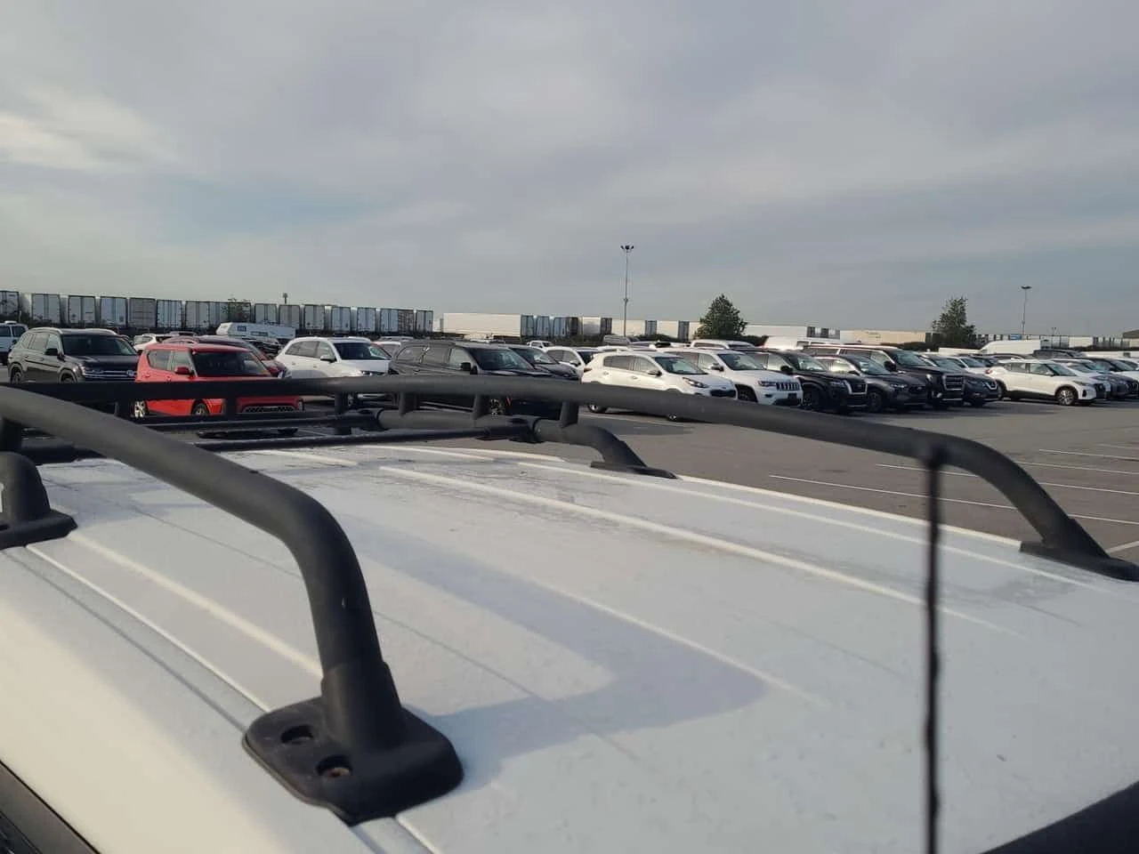 Toyota Fj cruiser * 4WD 4dr * 2 �����*  | Mobile.bg � ����������� 10
