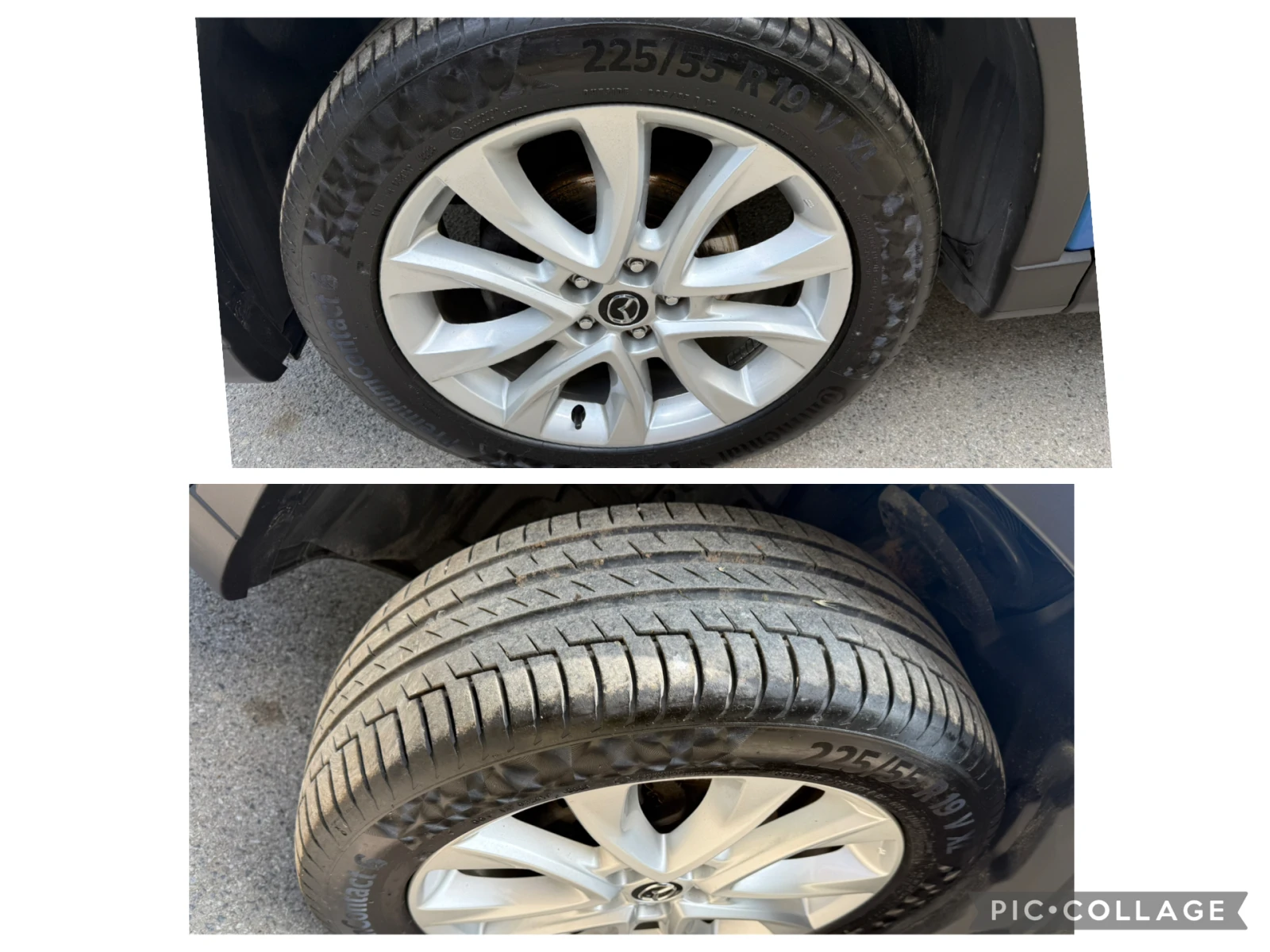 Mazda CX-5 Skyactiv 2.0i 4x4, снимка 17 - Автомобили и джипове - 54799697