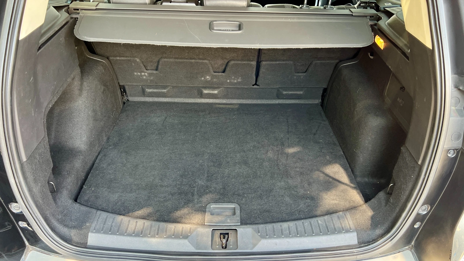 Ford Kuga, снимка 16 - Автомобили и джипове - 56184489